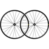 Mavic Crossmax Xl 29 Disc Centre Lock MTB Wheel