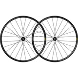 Mavic Crossmax Xl 29 Disc Centre Lock MTB Wheel