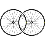 Mavic Crossmax Xl 29 Disc Centre Lock MTB Wheel