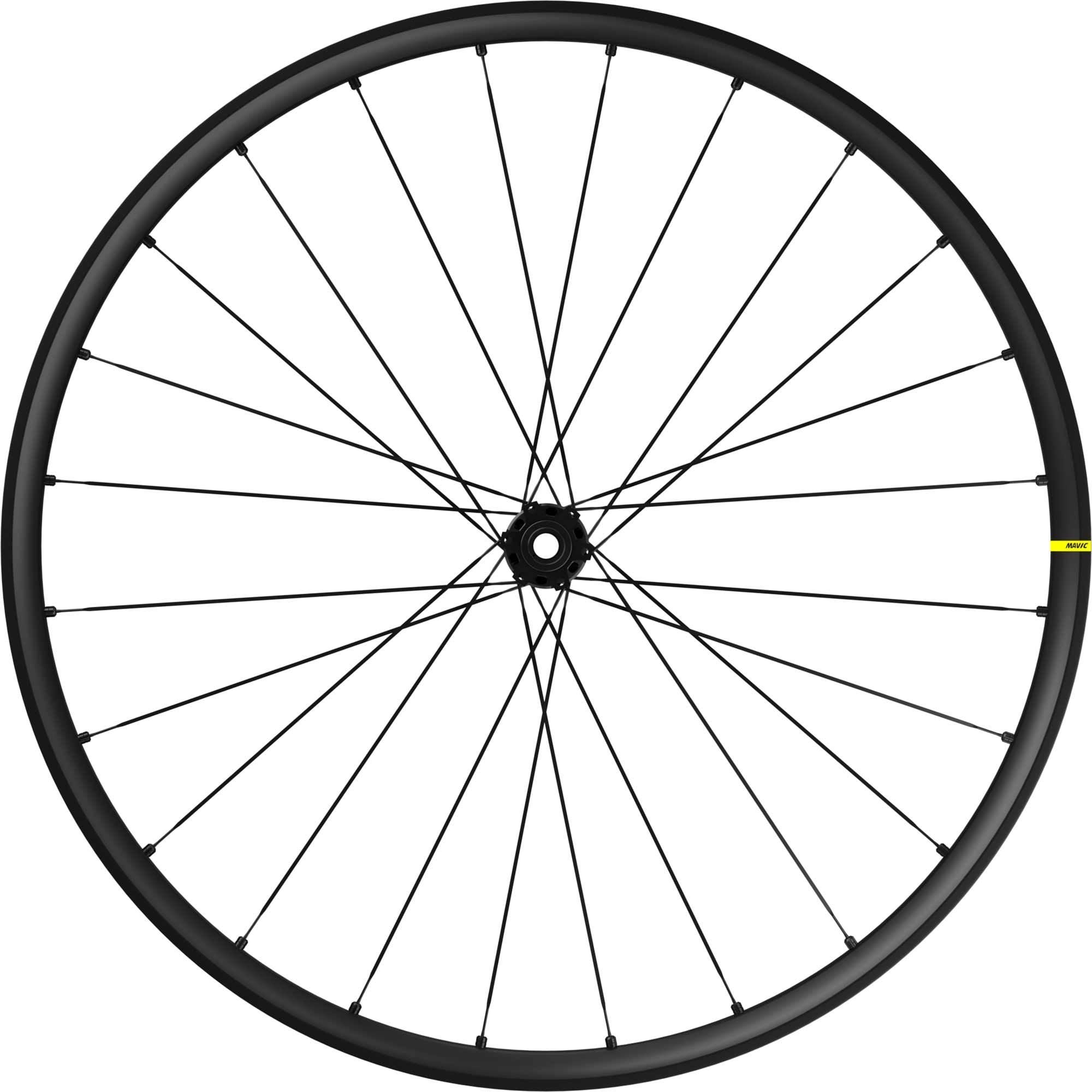 Mavic Crossmax Xl 29 Disc Centre Lock MTB Wheel