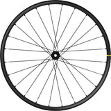 Mavic Crossmax Xl 29 Disc Centre Lock MTB Wheel