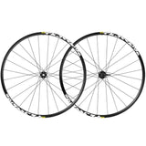 Mavic Crossride Fts-X 29 6 Bolt Disc MTB Wheel