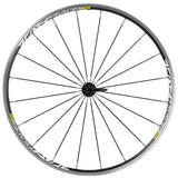 Mavic Crossride Ub 26 MTB Wheel