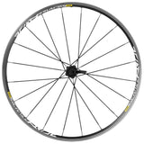 Mavic Crossride Ub 26 MTB Wheel