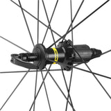 Mavic Crossride Ub 26 MTB Wheel