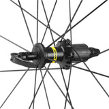 Mavic Crossride Ub 26 MTB Wheel