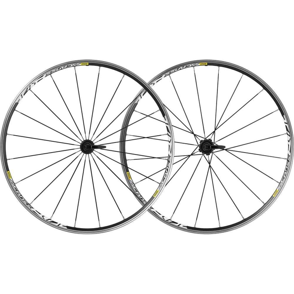Mavic Crossride Ub 26 MTB Wheel