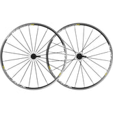 Mavic Crossride Ub 26 MTB Wheel