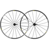 Mavic Crossride Ub 26 MTB Wheel