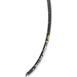 Mavic Cxp Elite Rim Road Rim