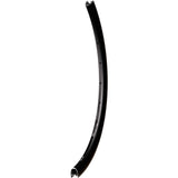 Mavic Cxp Pro 30 Disc Rim Road Rim