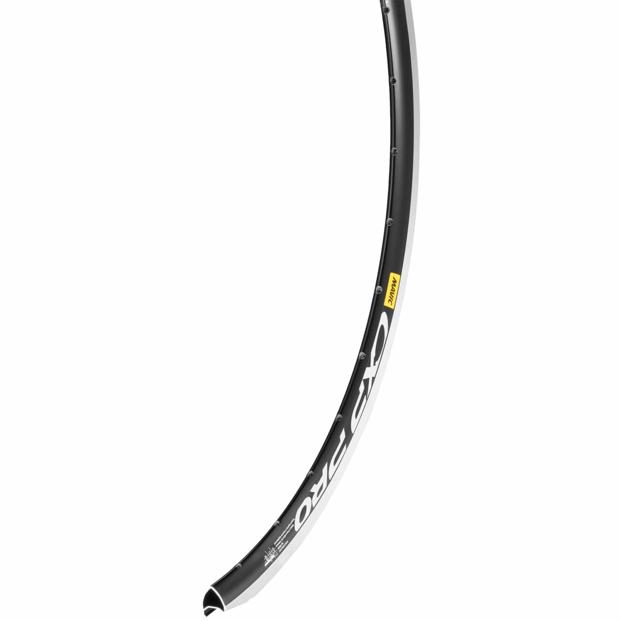 Mavic Cxp Pro Rim Road Rim
