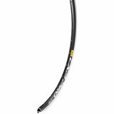 Mavic Cxp Pro Rim Road Rim