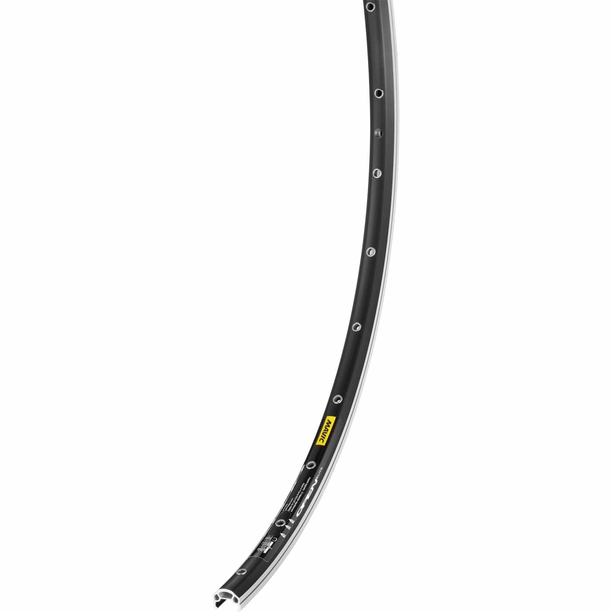 Mavic Open Elite Rim Road Rim