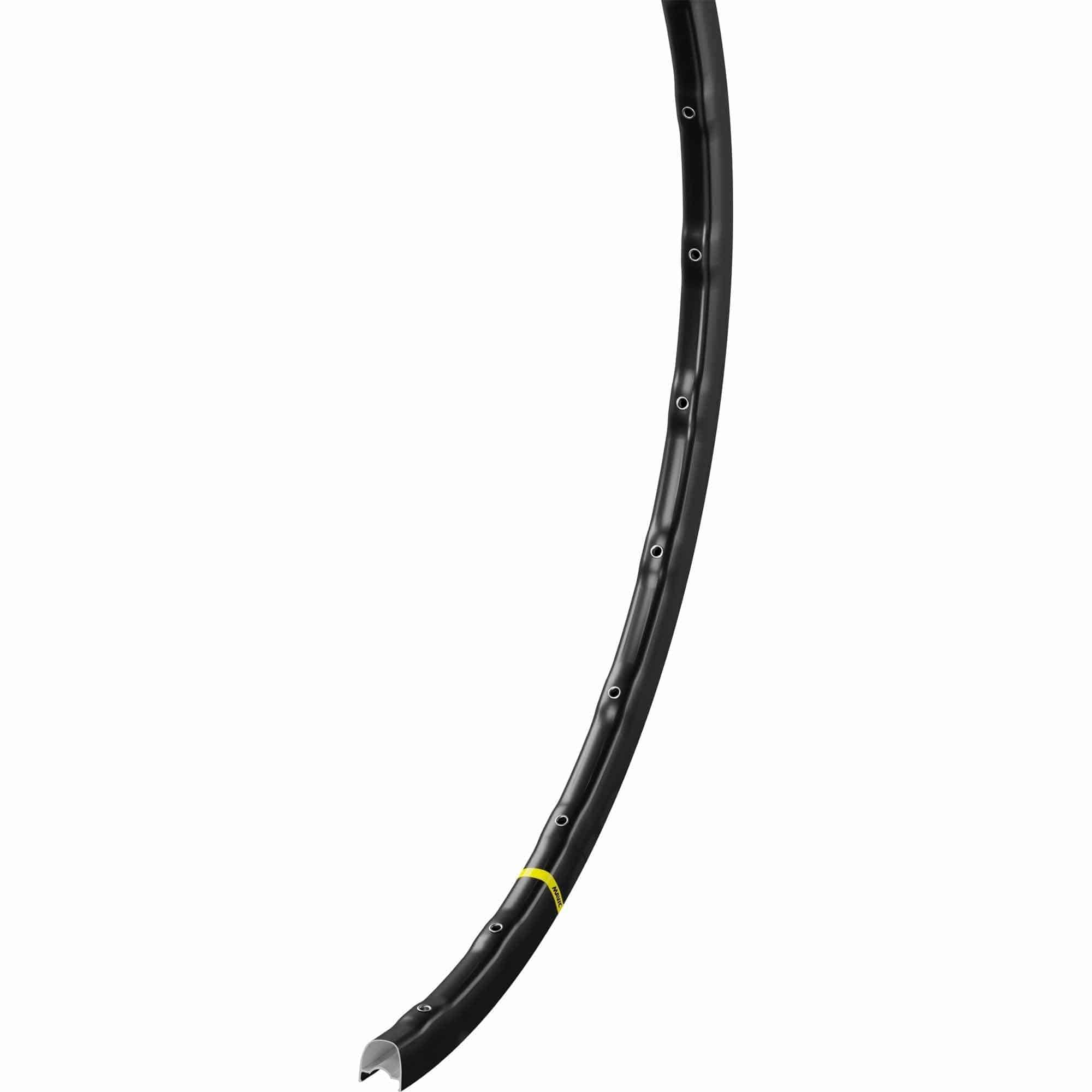 Mavic Open Pro Ust Disc Rim Road Rim