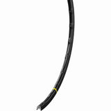 Mavic Open Pro Ust Disc Rim Road Rim