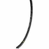 Mavic Open Pro Ust Rim Road Rim