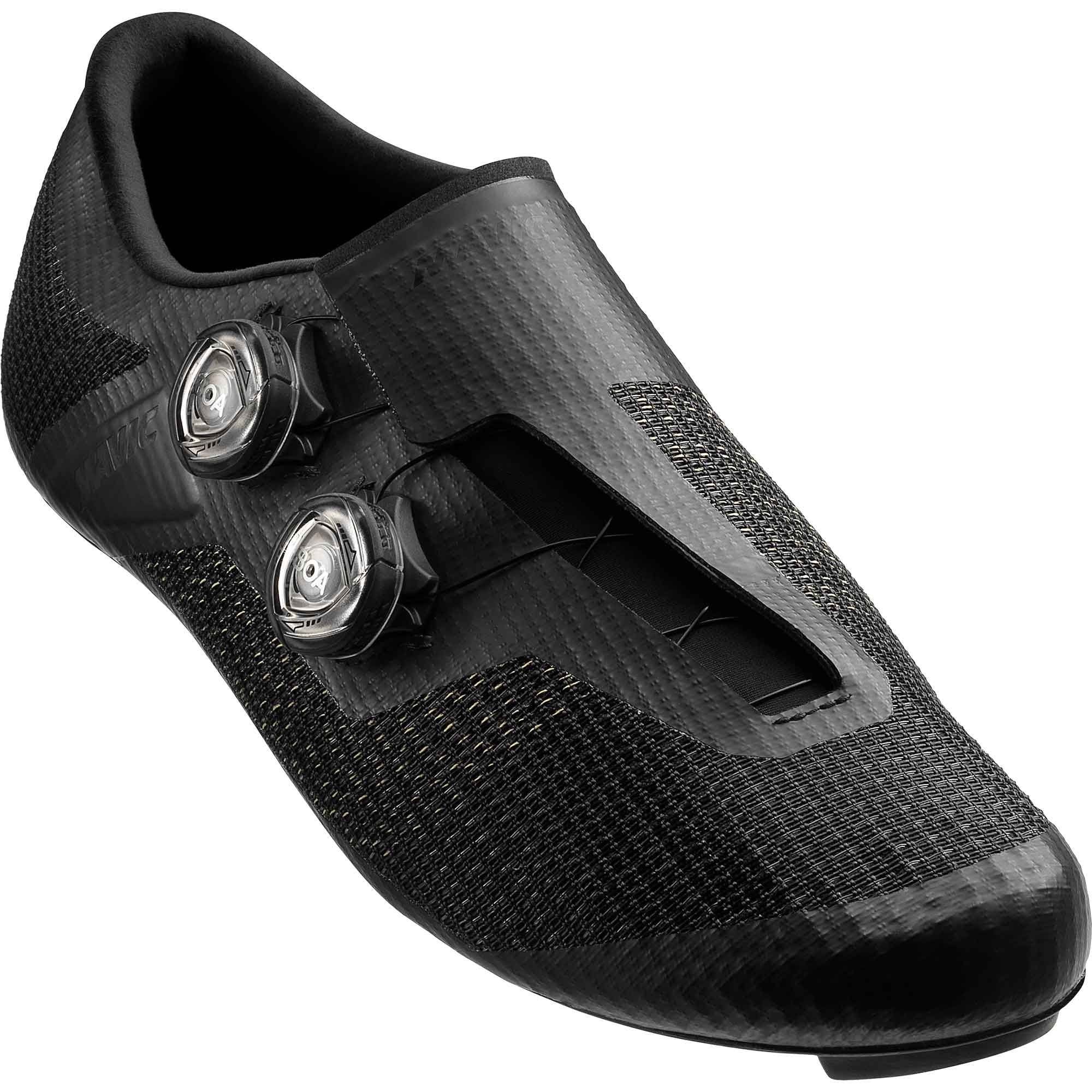 Mavic Cosmic Ultimate Road Shoes