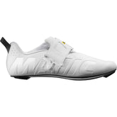 Mavic Cosmic Elite Tri Road Shoes