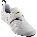 Mavic Cosmic Elite Tri Road Shoes