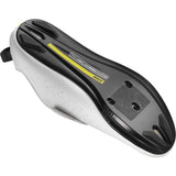 Mavic Cosmic Elite Tri Road Shoes