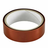 Mavic Ust Tubeless Tape Tubeless