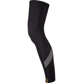 Mavic Cosmic H2O Leg Warmers Warmers