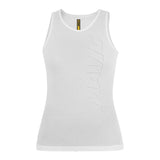 Mavic Hot Ride+ SL Womens Baselayer