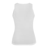 Mavic Hot Ride+ SL Womens Baselayer