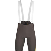 Mavic Aksium Bib Shorts