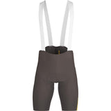 Mavic Aksium Bib Shorts