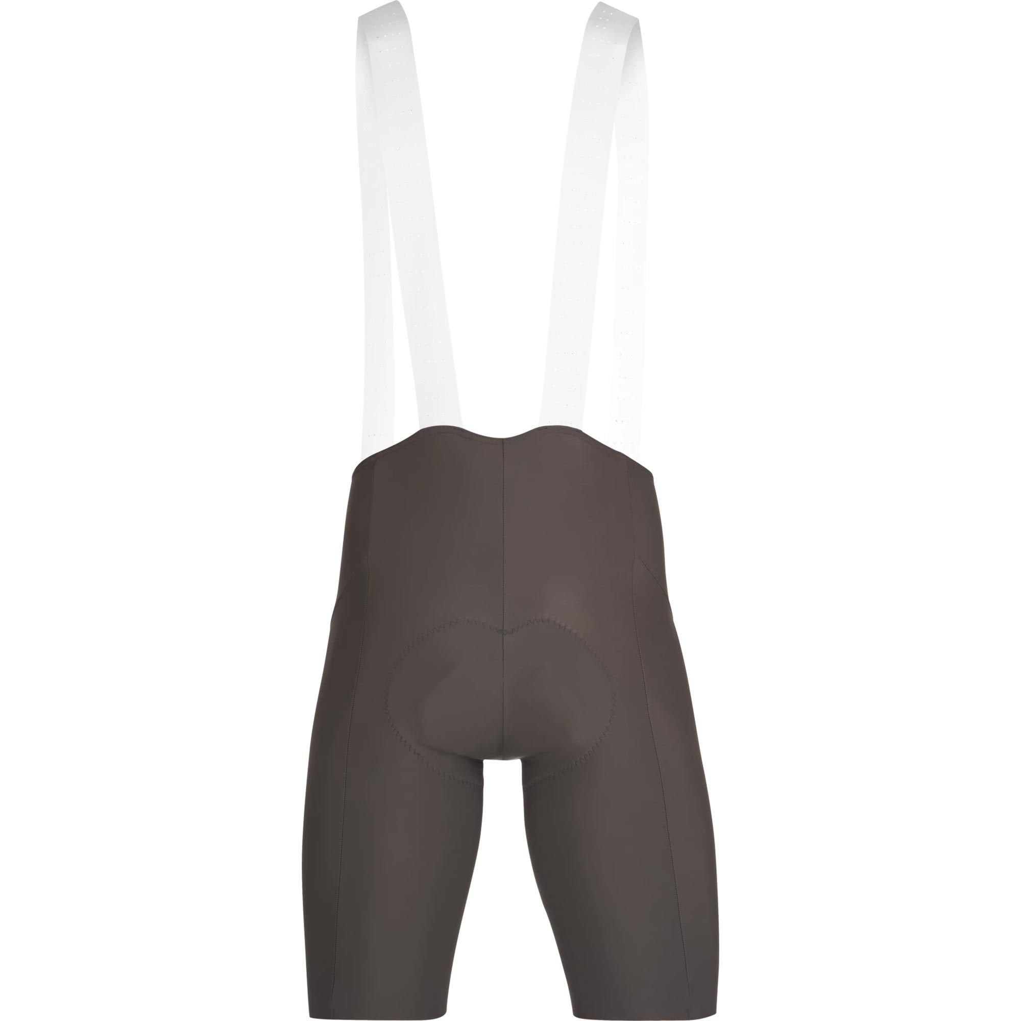 Mavic Aksium Bib Shorts
