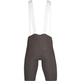 Mavic Aksium Bib Shorts