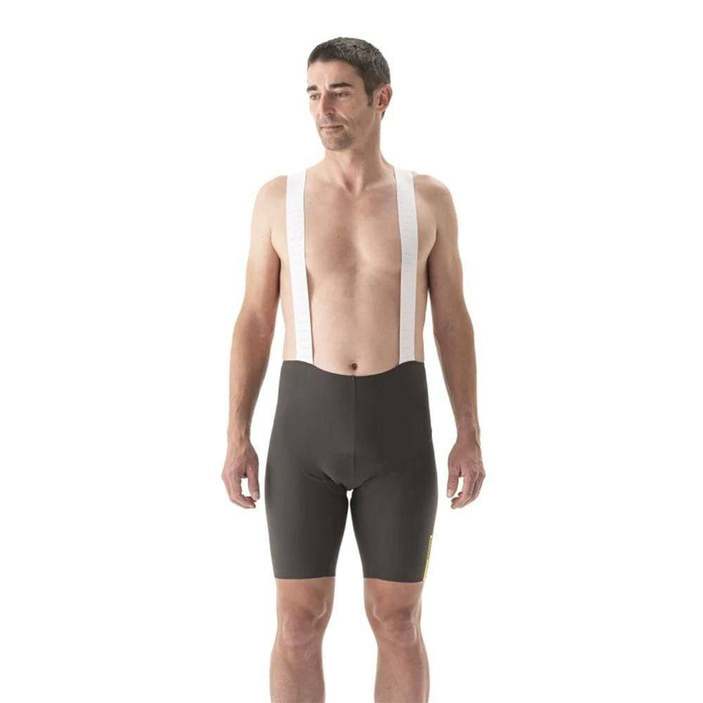 Mavic Aksium Bib Shorts