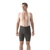 Mavic Aksium Bib Shorts