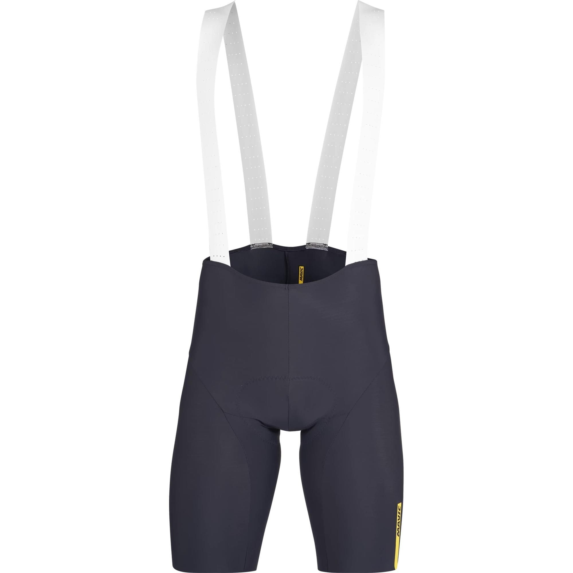 Mavic Aksium Bib Shorts