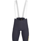 Mavic Aksium Bib Shorts