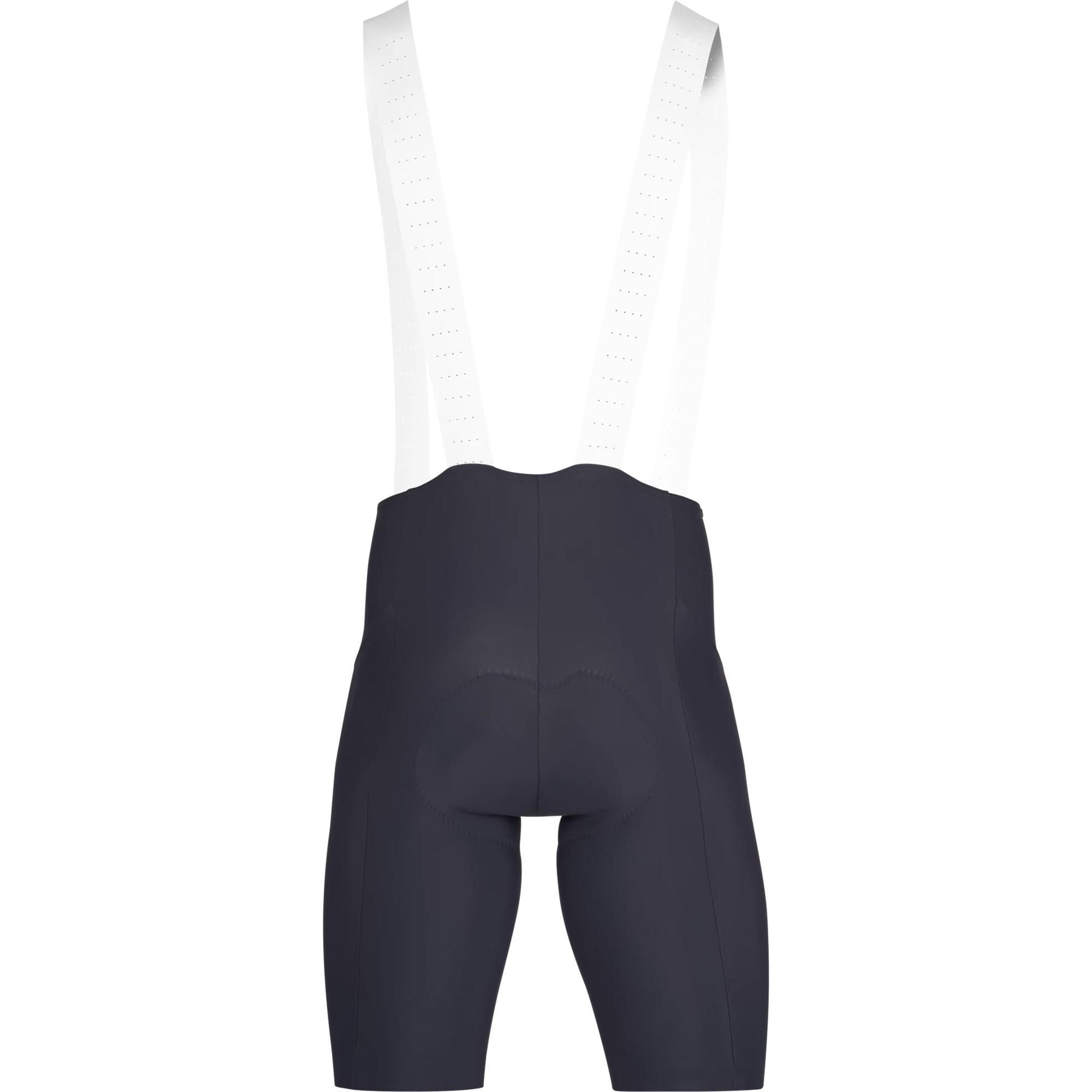 Mavic Aksium Bib Shorts