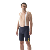 Mavic Aksium Bib Shorts