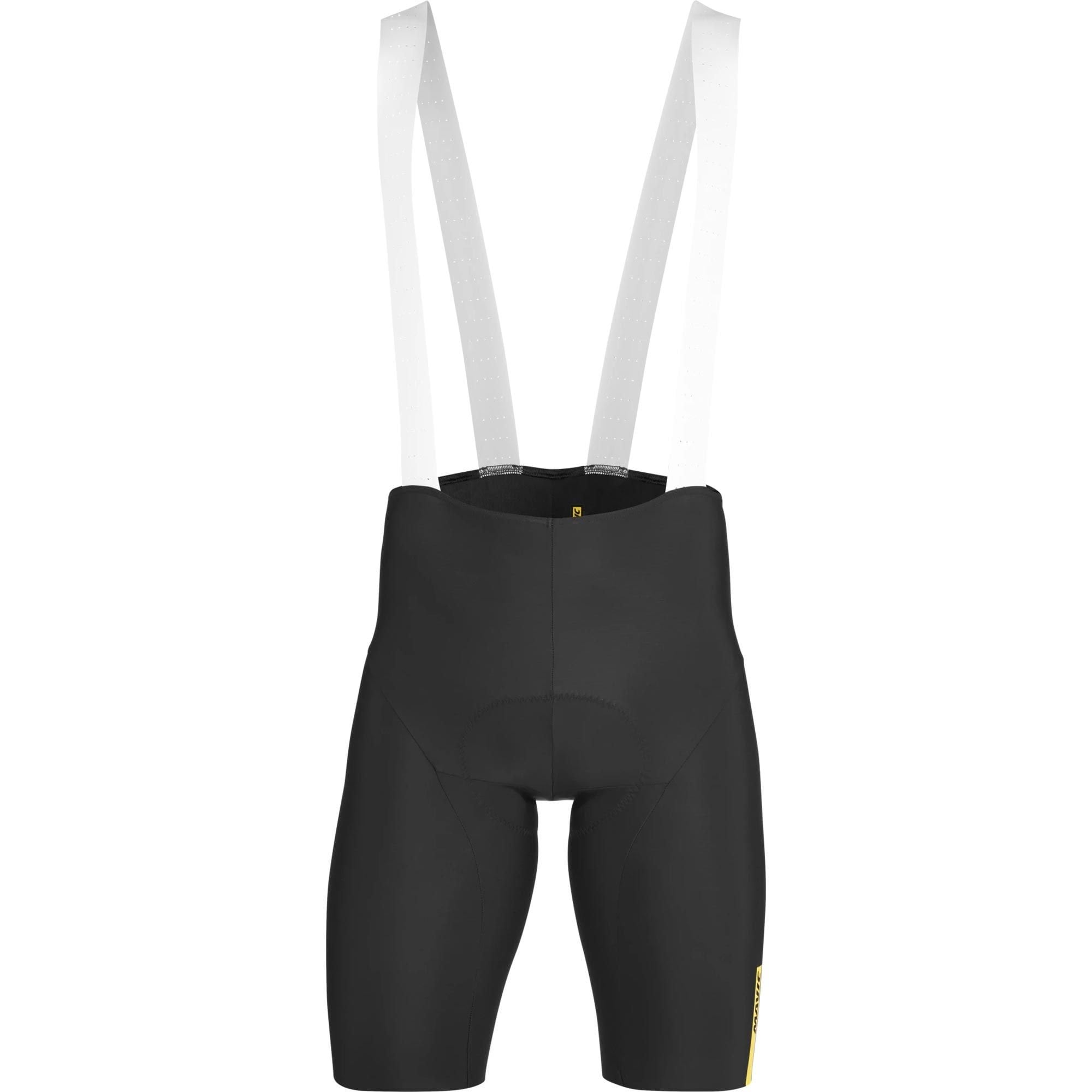 Mavic Aksium Bib Shorts