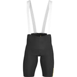 Mavic Aksium Bib Shorts