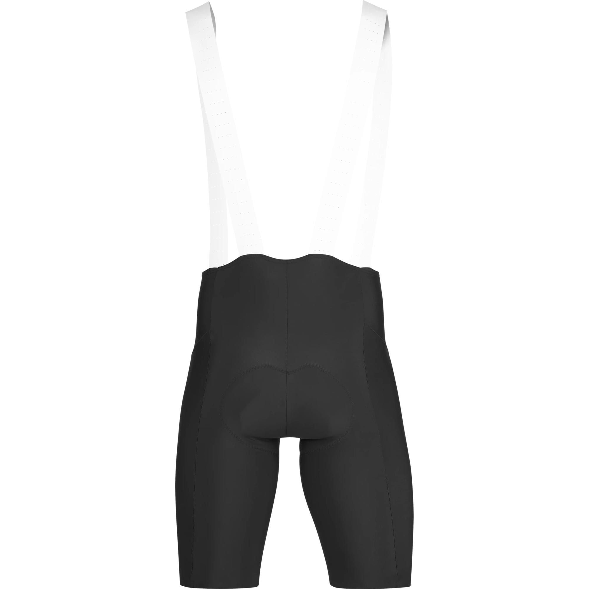 Mavic Aksium Bib Shorts