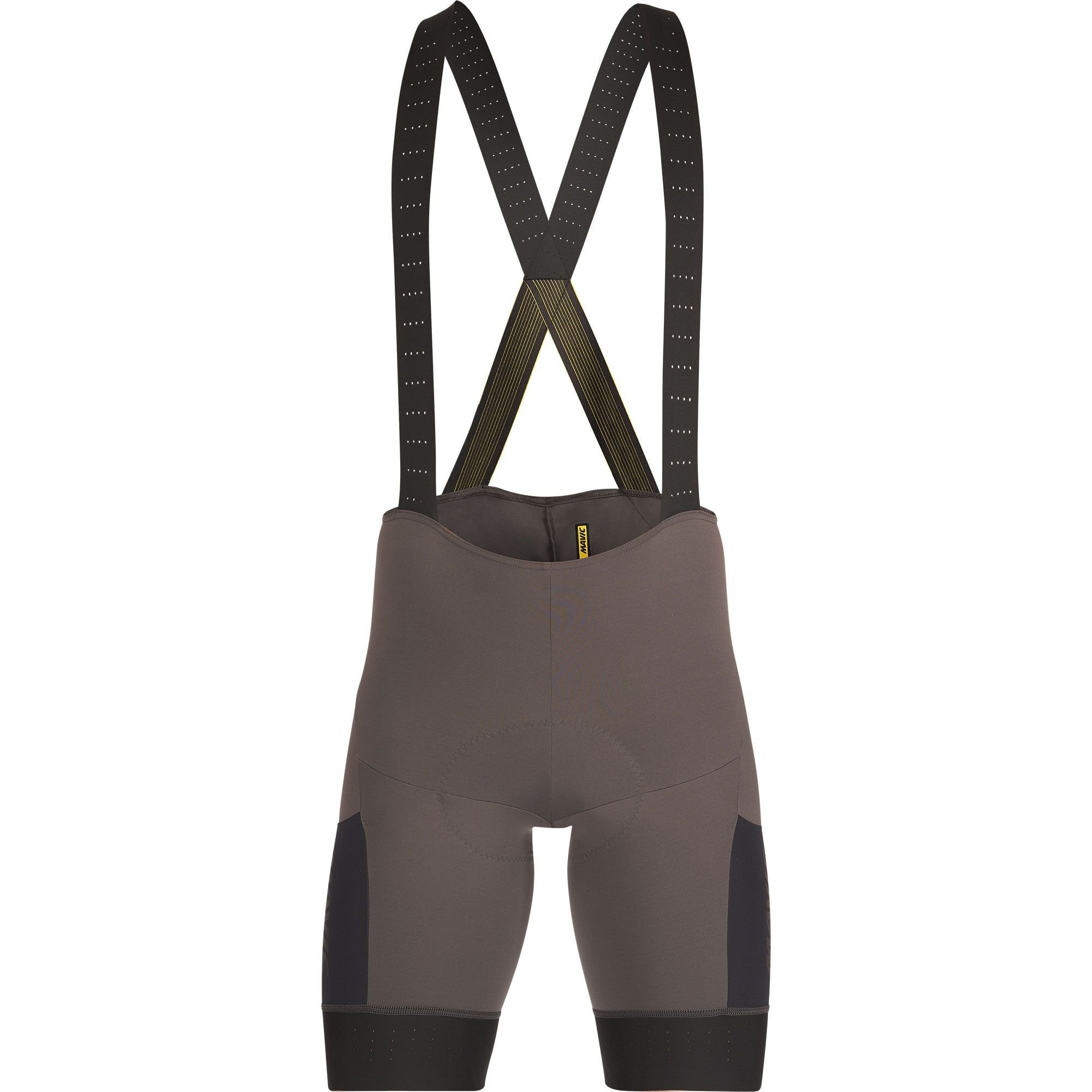 Mavic Allroad Bib Shorts