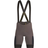 Mavic Allroad Bib Shorts