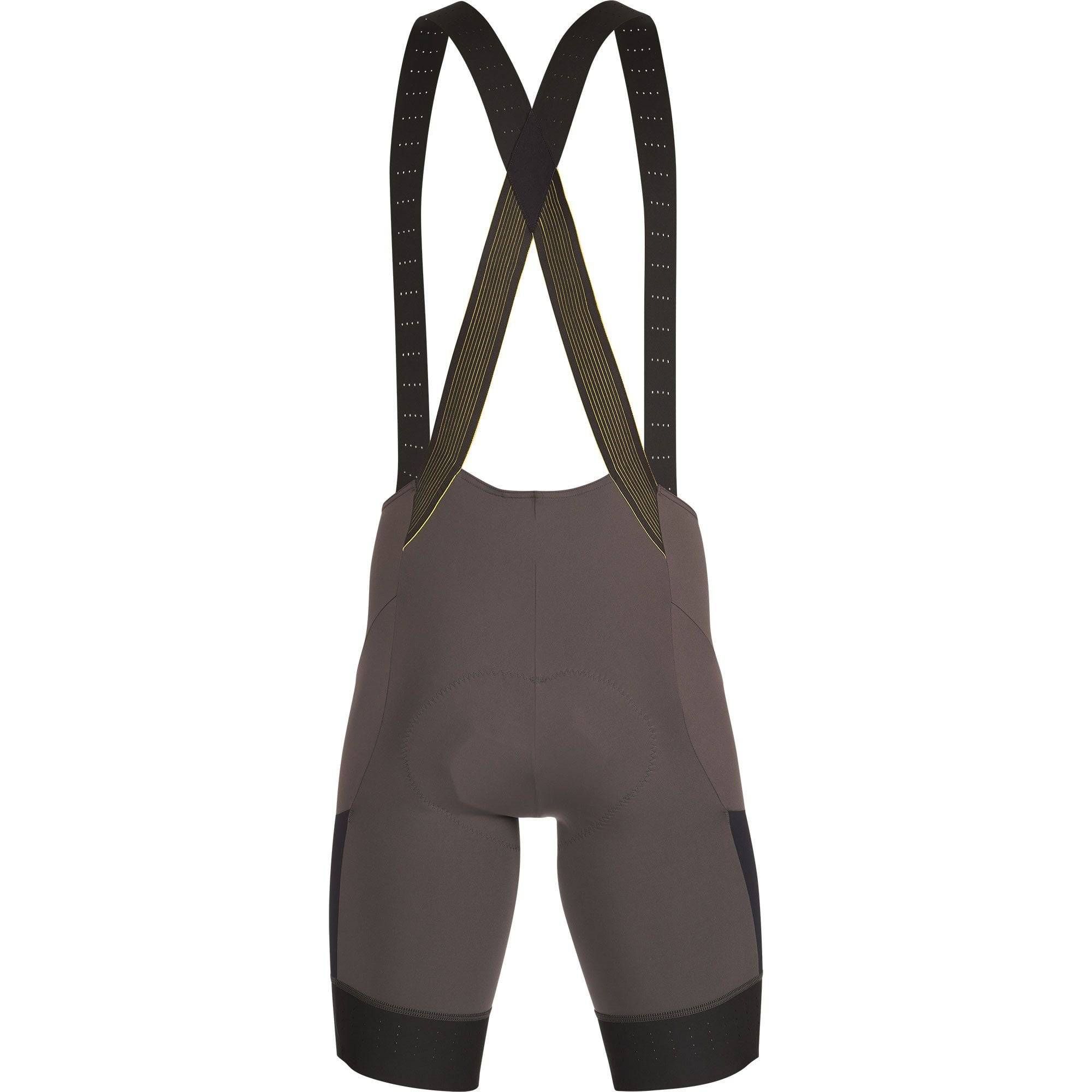 Mavic Allroad Bib Shorts