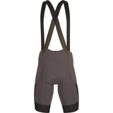 Mavic Allroad Bib Shorts