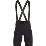 Mavic Allroad Bib Shorts