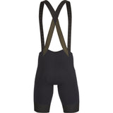 Mavic Allroad Bib Shorts