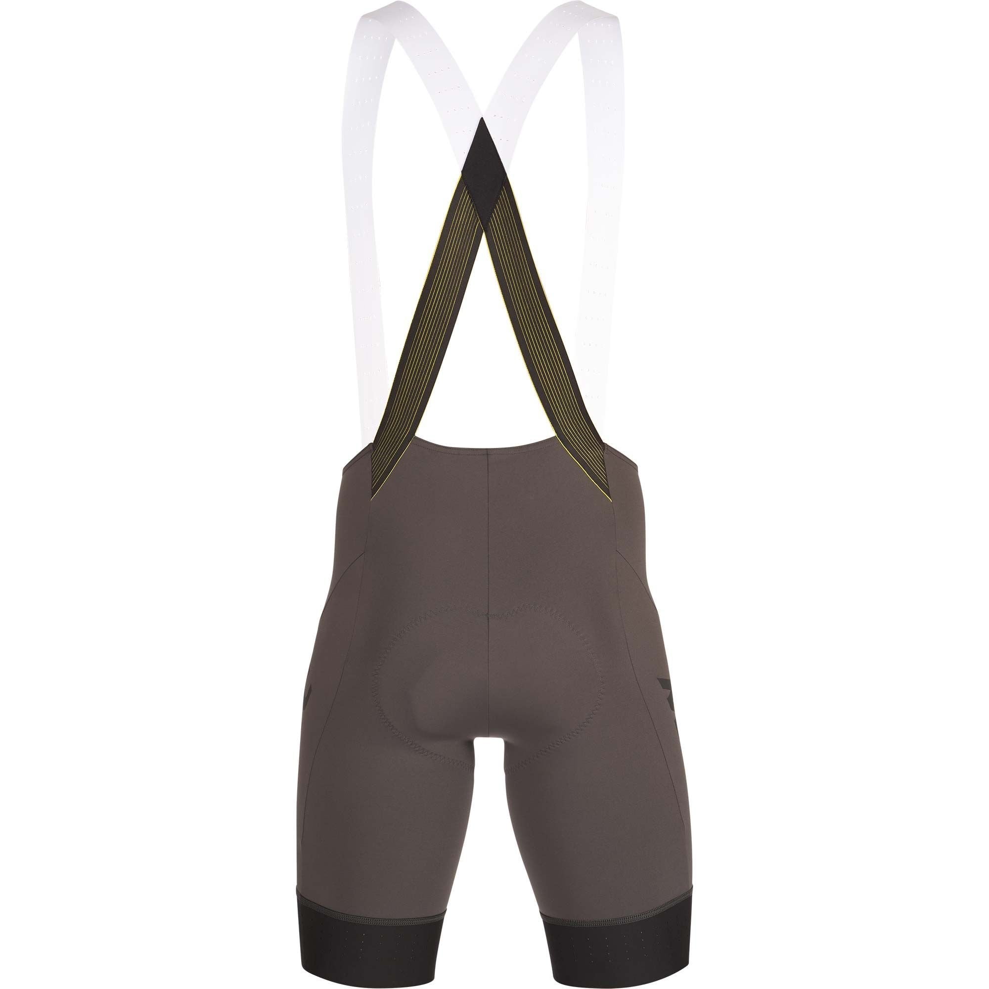 Mavic Cosmic Pro Bib Shorts