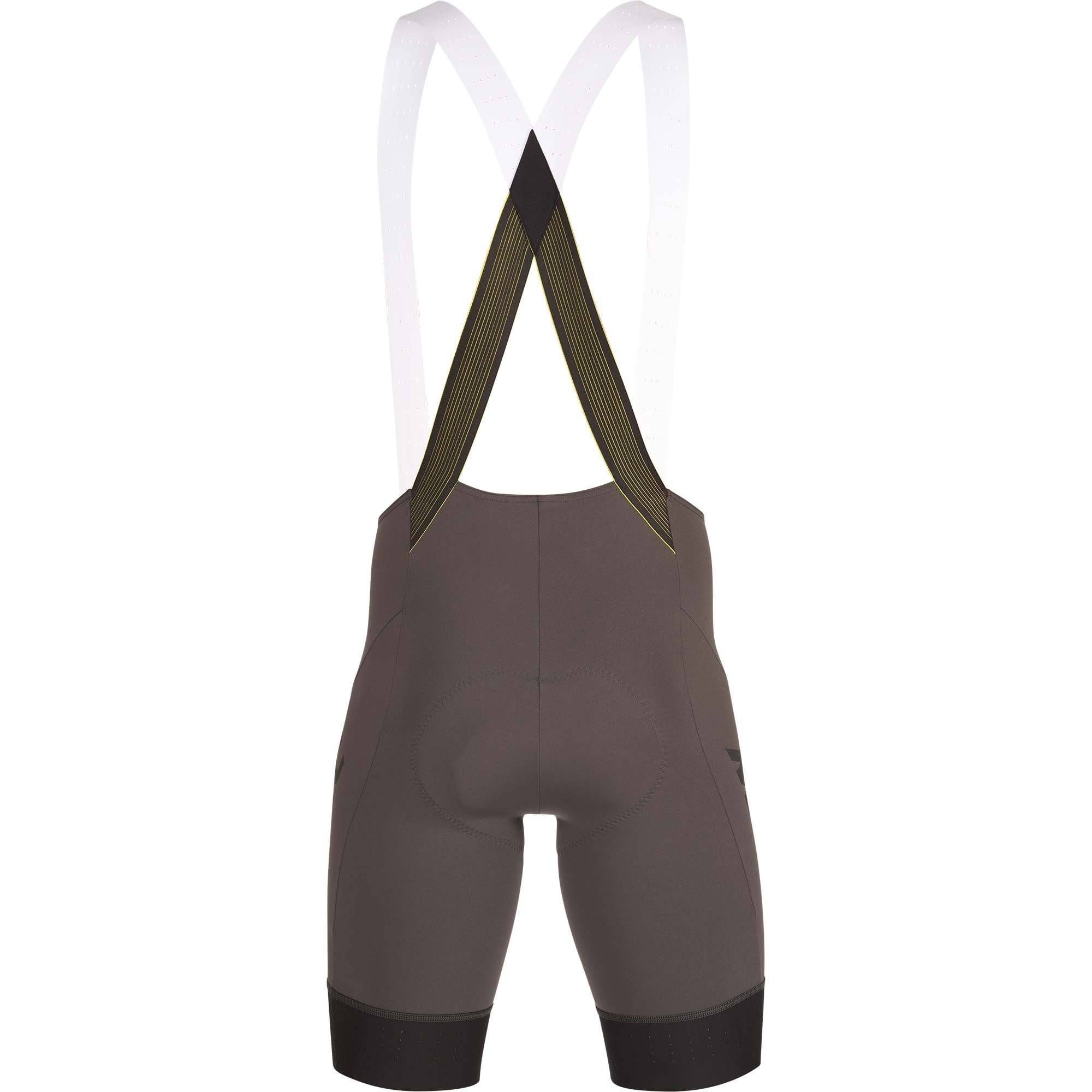 Mavic Cosmic Pro Bib Shorts
